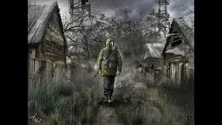 Разбор Dlift-а ч.2 