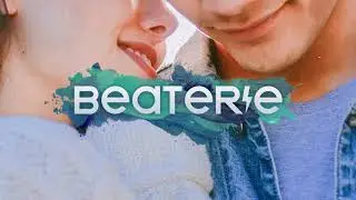 Husky - I Follow (Beaterie Rumba Edit, 108 BPM)