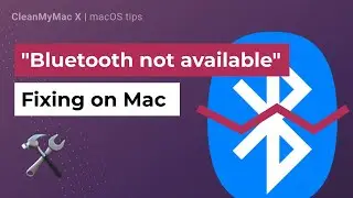 How to fix  