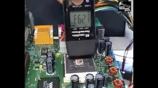 CPU Cooling.avi