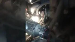датчик давления умз 4216