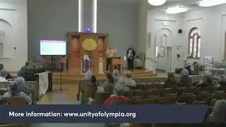 Speaking Out Loud, with Kyle Leapline