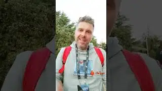 Miro from Heliotics, Helium Foundation