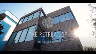 THE PEACE STUDIO SUMMIT 2021: A TIME TO BREATHE