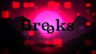 Somewhere´s Beat