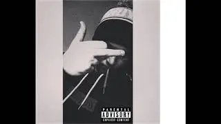 Rocky-Ripper - So high (Official Audio)