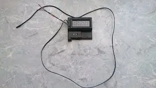 Корпус для часов своими руками