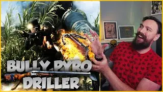 Preparing them for SCORCHED EARTH🔥Weekly Compilation