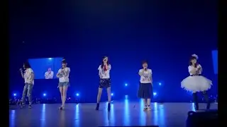 KSL2015 - RHYTHM EMOTION