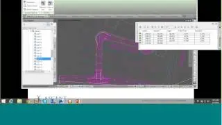 Parcel Grading in AutoCAD Civil 3D | ASCENT Webcast Learning Series