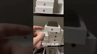 iPhone 14-15 narxlari Akita’s