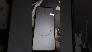 Tecno ke5 frp remove without pc done