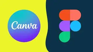 Canva vs Figma — Which is Better?