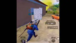 🔥This Pro players want my flare drop 🔥😈 