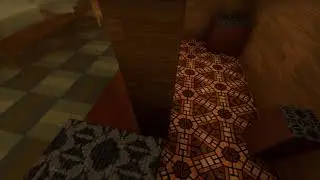 [CS:GO KZ] Ballistic Bacon on kz_skyhotel in 