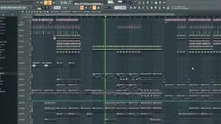 free future bounce.flp