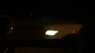 Audi Q5 3.0tdi stock vs 2.0tfsi 98бенз
