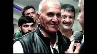 REMZİ BEY TOYU ZİG TOYU 21.06.23 1HİSSE