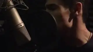 Снова дни недели....