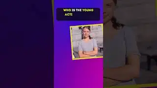 Guess The Famous Personality From The Picture #guessthecelebrity #guesstheicon #shorts #quiz