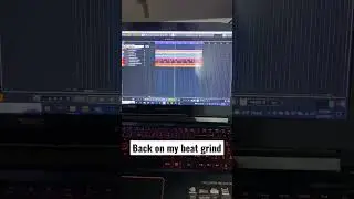 #beat #beats #loop