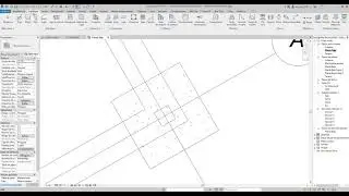 Revit-Descarga Tipos de Armaduras