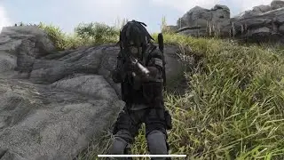 THE BEST Ghillie Sniper Outfit Guide | Ghost Recon Breakpoint 2026