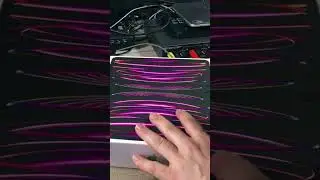 What’s this? | haQ Shorts