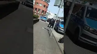 Мусорок не шей мне срок