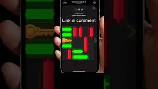 🐹 Hamster Kombat Mini Game 28th July