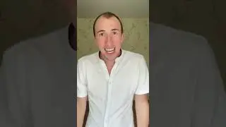 Как учить фразы на испанском?