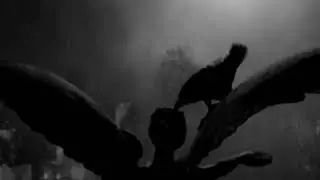 my love paramour - cocteau twins (slowed + reverb)
