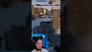 зовите экзорциста!! 