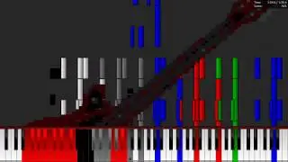 light midi - strum iphone ringtone