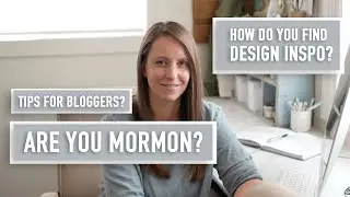 Your Questions Answered!