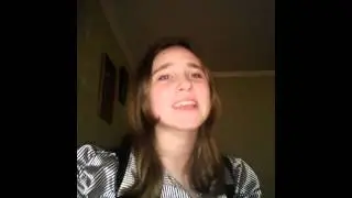 Серебро скажи не молчи живой звук