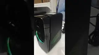 Jbl QuantumDuo Gaming Speakers