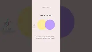 How to make your Brand design stand out