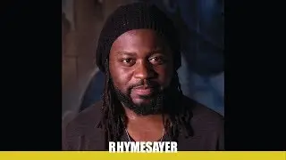 AWARE TV: Rhymesayer Interview
