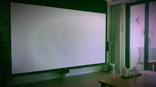 빅스비 음성 노티