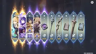 Meta Gacha Ga Lihat