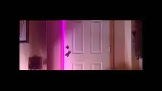 Barney (2012) Official Trailer  - Jack Black