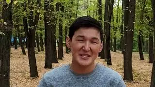 Шайлообек Дуйшеев  