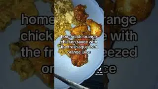 She like my yum yum sauce 😉 💦 😩 #foodporn #shorts #timberwolves #yumyum