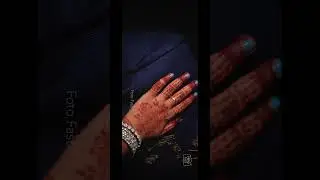 Prabhu Soundharya | Ours Loves ❤️| #shorts #shortsvideo #viral #reels #love #fotofast