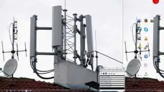 Mikrotik Routers Wireless Configuration | Mikrotik Wireless Access Point Setup