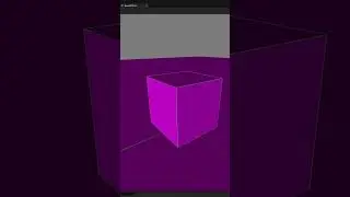 Unreal Engine Tip #8 - Collision/Collider Fix Basics #shorts #shortvideo
