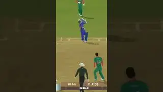 longest 6 😱shubhman gill hit 6 #ytshorts #shorts #rc22 #cricket