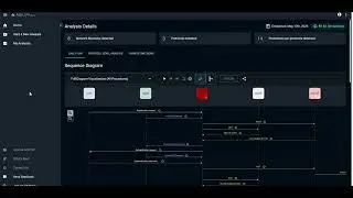 AGILITY Demo: Transforming Network Troubleshooting & Analysis