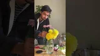 How to make flowers last long? #gardeningtips #flowers #diyhacks